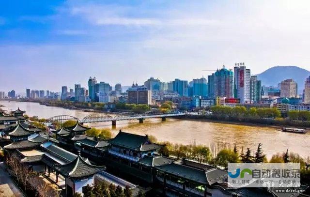 兰州高端网站制作服务推荐：从需求分析到最终上线的完整方案