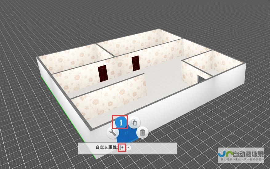 从零开始搭建属于你的专属网站：一步步指南与实用技巧