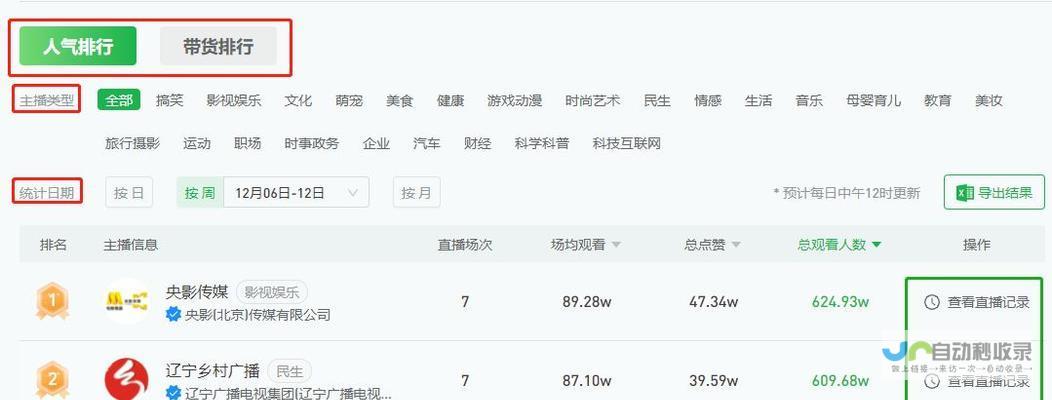打造您在线成功的数字基石：专业企业网站建设方案