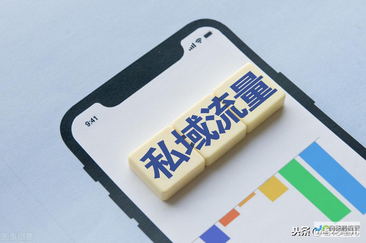 打造引流爆款服装电商网站，提升品牌形象与销售业绩