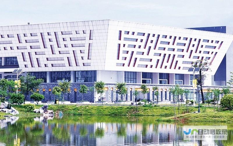 南宁专业网站建设服务：从设计到推广，助力您的企业在互联网时代脱颖而出