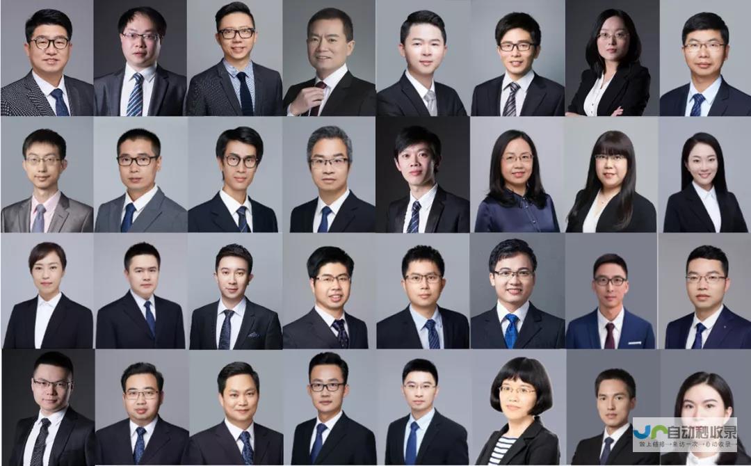 专业可靠的企业级网站建设代理服务，助力您的业务腾飞