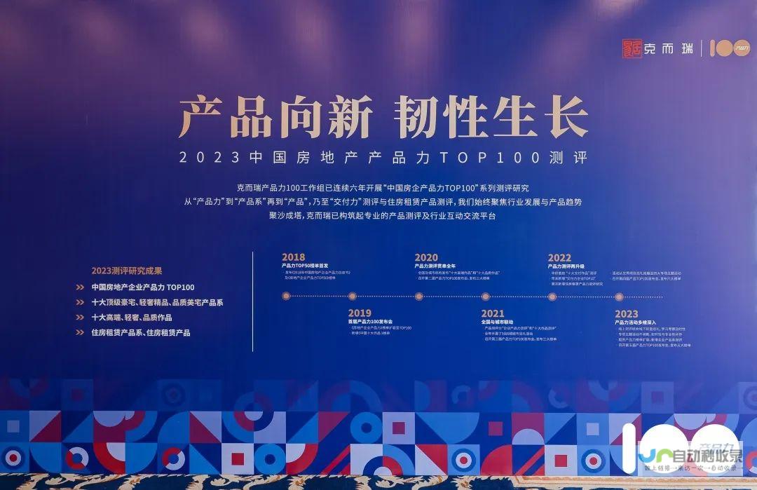 打造卓越品牌形象：以专业页面设计助力您的业务腾飞
