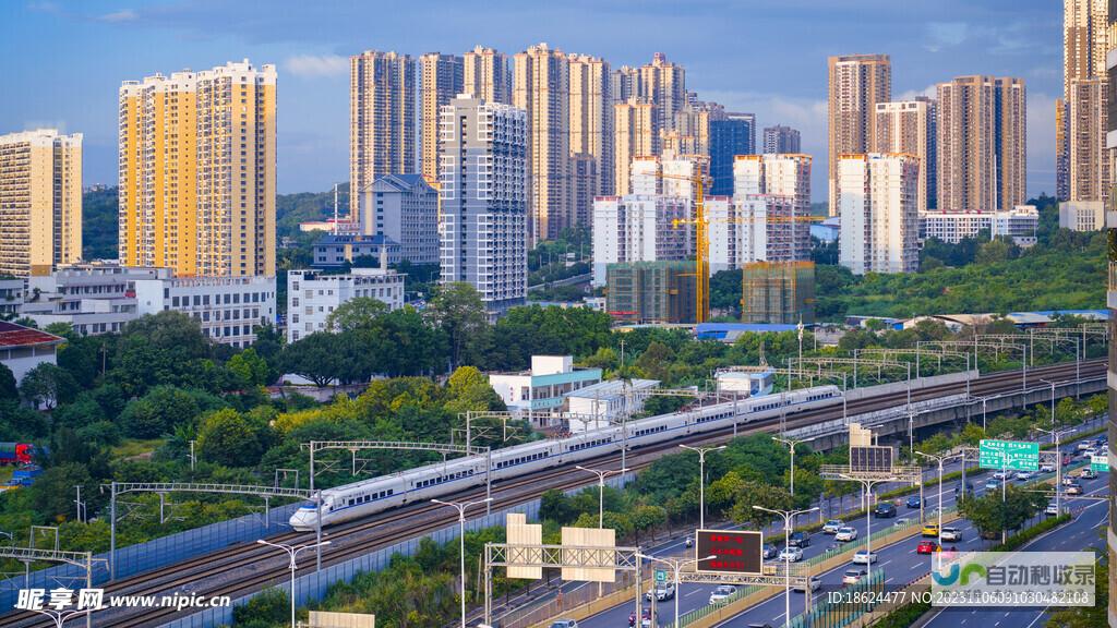 南宁百度SEO：深度解析提升南宁本地企业网站在百度搜索引擎排名的方法