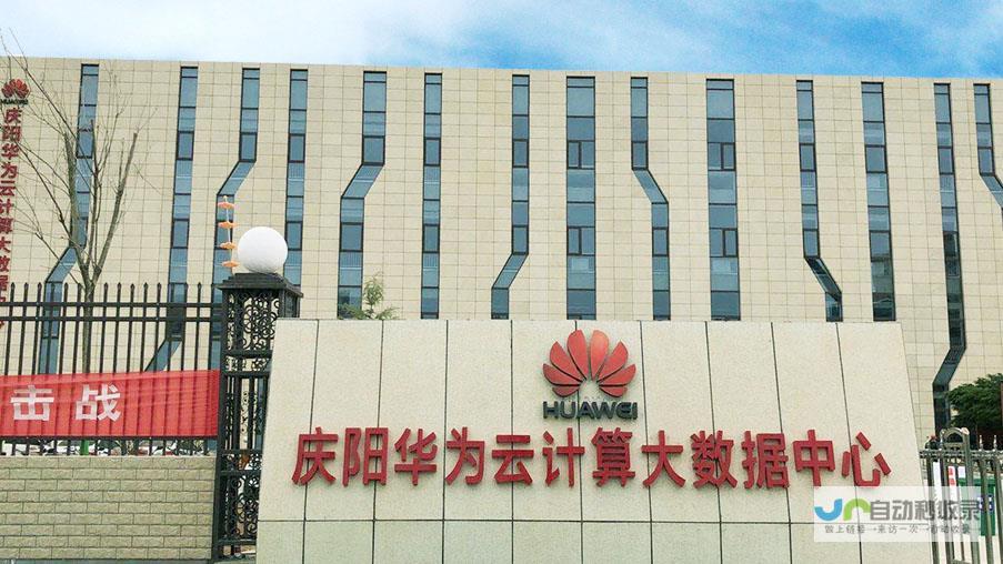 助力您在互联网时代脱颖而出