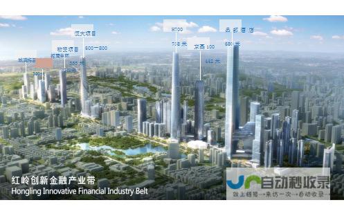 打造布吉专属线上平台：专业网站建设服务