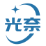 ico