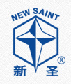 Longkou Newstar Tools Co., Ltd. _cross rim wrench,L-Type wrench,pipe wrench,combination spanner,adjustable wrench