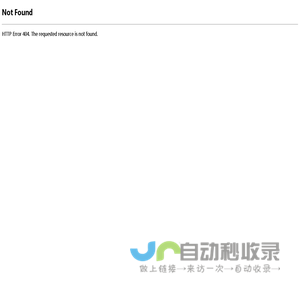 江西智民网络（集团）有限公司