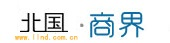 实干笃行