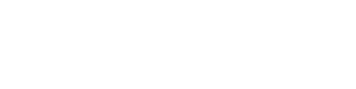 东华数通集团