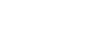 北京翰祺环境技术股份有限公司