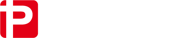 上海以朴信息科技有限公司