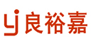 东莞市良裕嘉五金科技有限公司