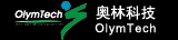 首页MAIN