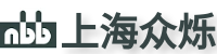 工业无线遥控器