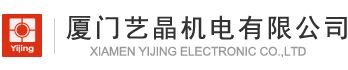 牧野加工中心